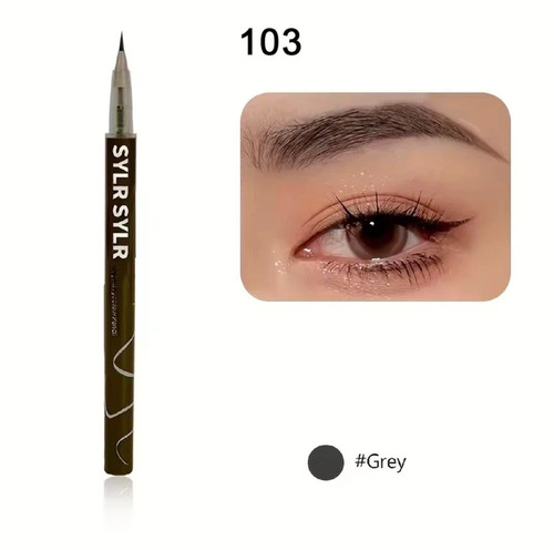 008mm ultra fine - ultra, pen