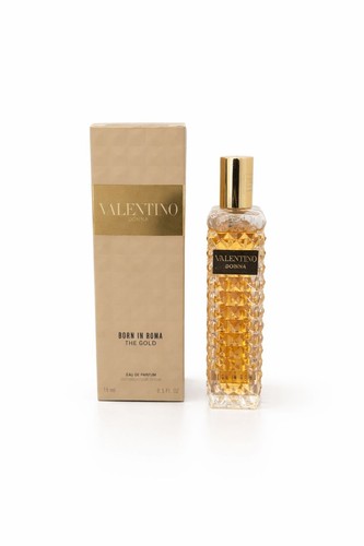 Women mini perfume - women’s,