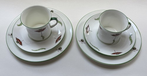 Exquisite foley art china - exquisite,