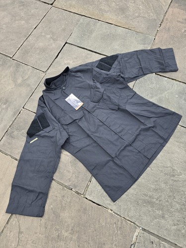 Crye precision field shirt - ac,