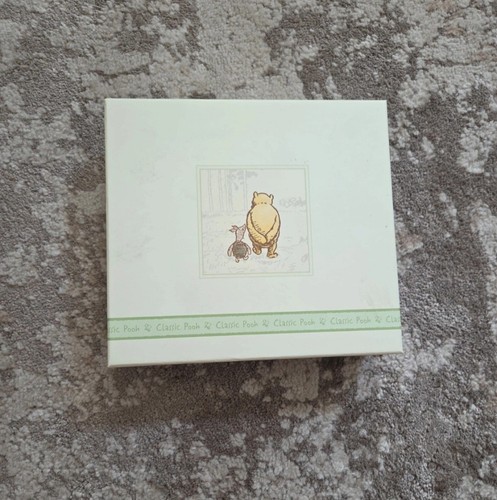 Disney winnie the pooh - pooh, baby