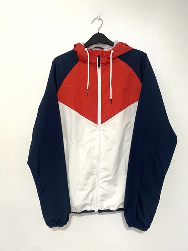 Men waterproof rain mac - waterproof,