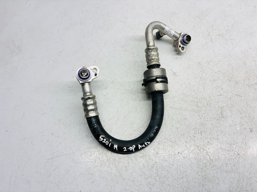 Bmw 520i air con hose - 520i,