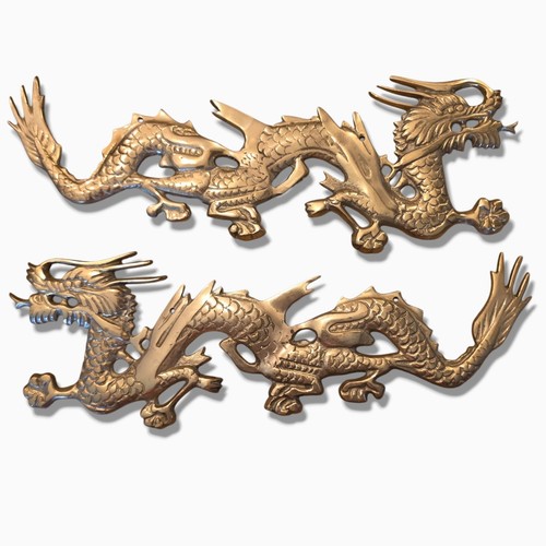 Vintage brass plated - vintage, brass-plated