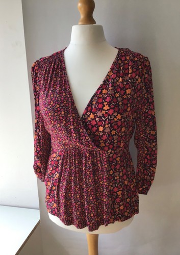 Fat face floral boho - floral,