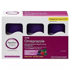 100 1000 capsules otc 20mg - 100,