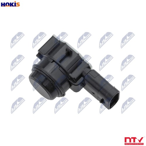 Sensor park distance control - sensor,