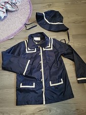 Rachel Riley Girls Two Tone