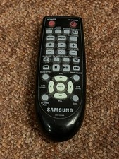 Genuine Samsung AH59-02532A