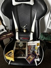 Harry Potter Job Lot