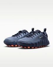 Nike Mind 002 Thunder Blue UK