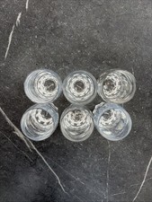 Villeroy boch shot - villeroy, glasses