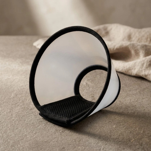 Pet protective collar - pet,