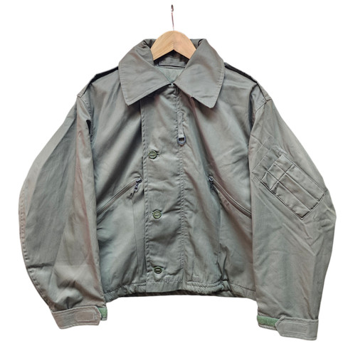British raf issue mk3 cold - raf,