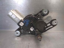 5g0955711c rear windscreen - rear,