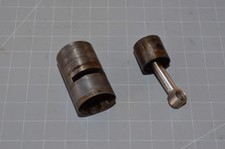 PAW 19 Model Aircraft Diesel