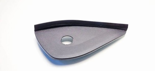 Bmw f01 f02 dashboard side - f01,,