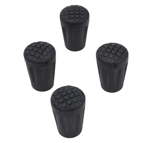 Set heavy duty 10mm - heavy,