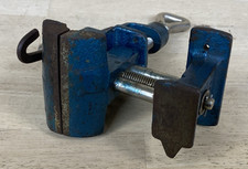 ANVIL Bench Clamp VINTAGE IRON