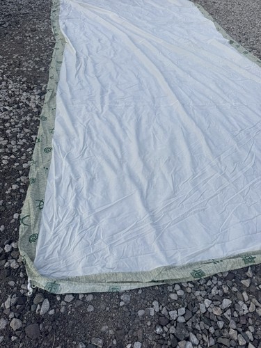 Pennine pathfinder folding - pennine,