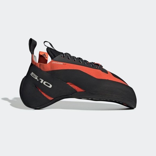 Adidas five ten dragon - five,