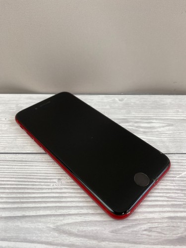 Apple iphone 2020 - se,