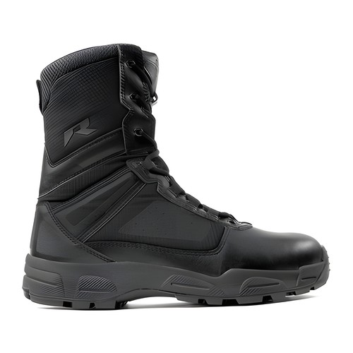 Ridge men waterproof - 8",