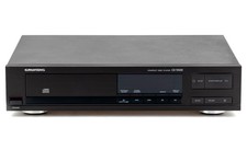 Grundig CD5500 CD Player /