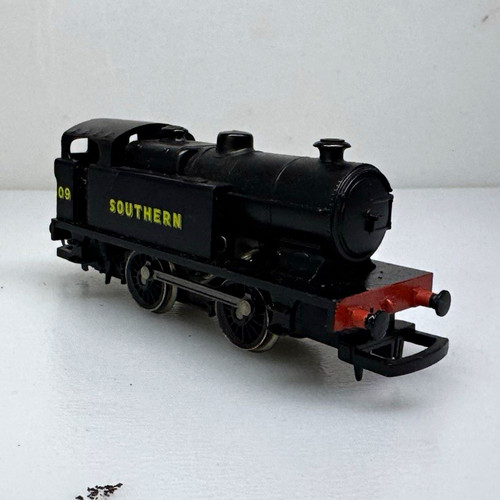 Hornby r2264 southern railway - hornby,