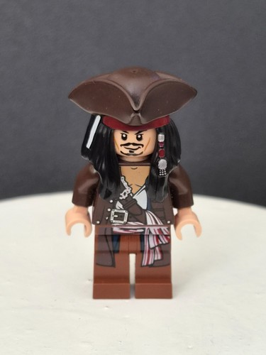 Lego pirates the - lego,