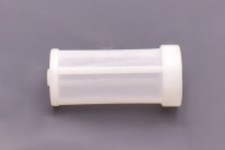 Genuine Sea Doo Rotax 2 Stroke