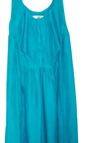 Nw3 hobbs brook dress - hobbs,