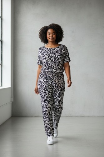 Qvc kim women - co, brazil