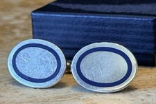 Vintage Tiffany & Co. 925