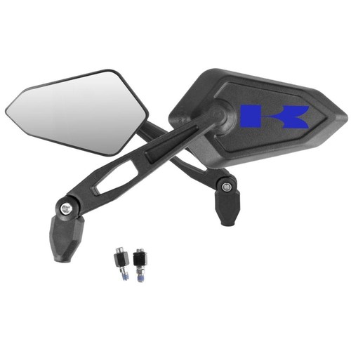 Pair street logo blue - pair,
