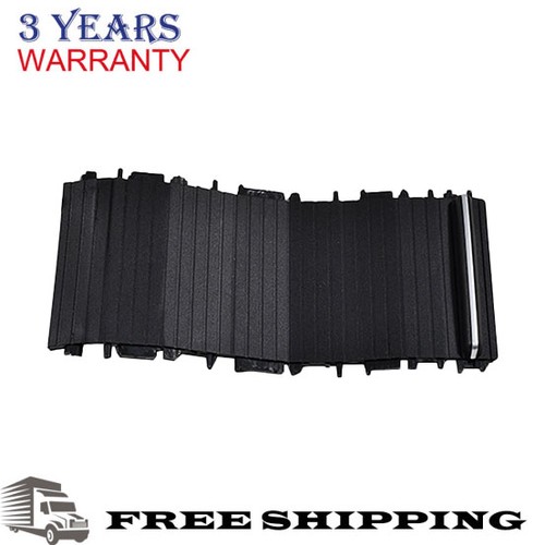 For bmw series e46 - 3,