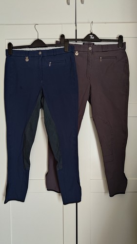 Pikeur women princess - 2x,