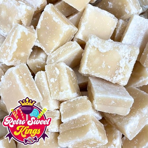 Herbal cough candy menthol - candy,