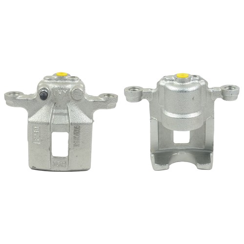 For nissan trail - t31, 2.0
