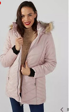 BNWT Centigrade Winter Coat