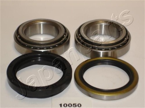 Fits japan parts - ✅fits, kk-10050