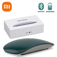 Wireless Magic Mouse Bluetooth