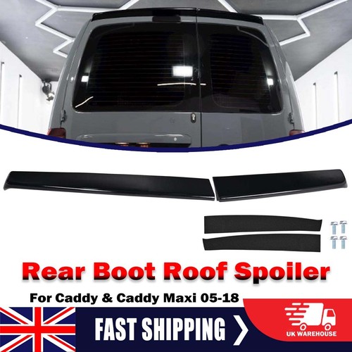 For caddy maxi 04 14 - for,