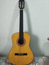 Lauren 50N Nylon Strings Classical Guita