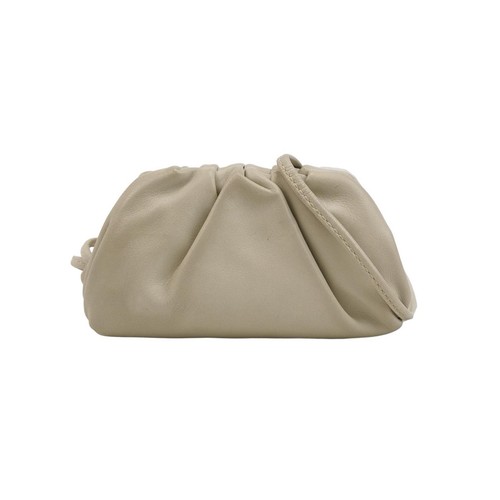 Bottega veneta mini - bottega, pouch