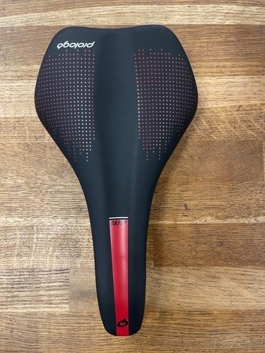 Prologo akero saddle - prologo,