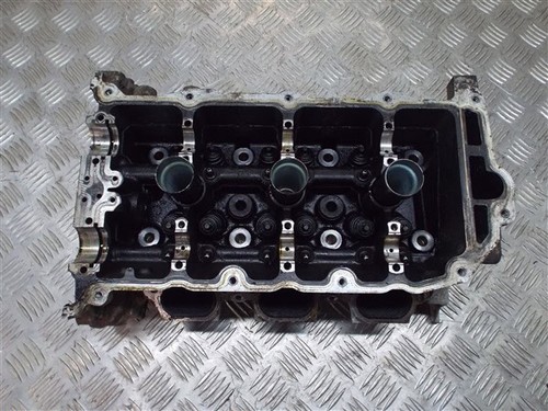 Rear jts cylinder head - rear, 3.2