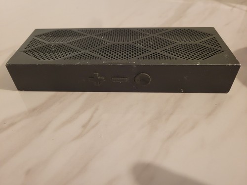 Jawbone mini jambox portable - mini,