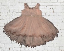 Designer American Princess