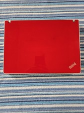 Lenovo Thinkpad Edge 01976WG 